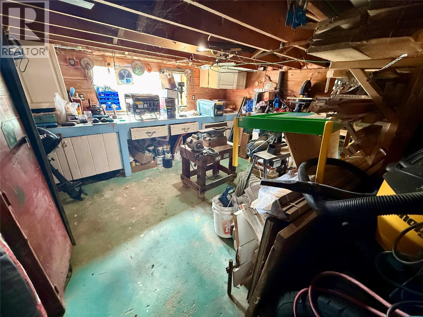  706 2nd Street, Castlegar