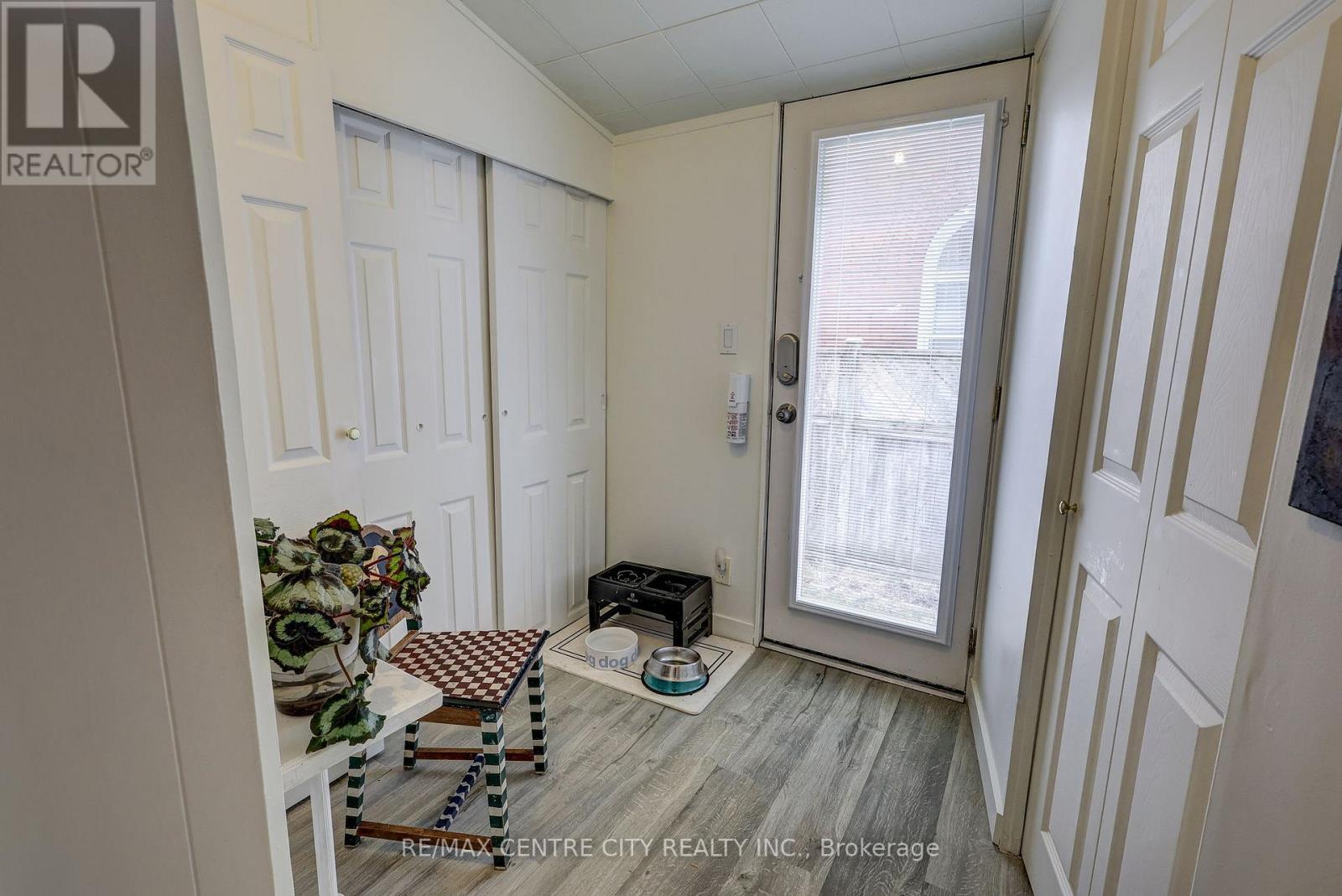 36 WILSON AVENUE Property Photo