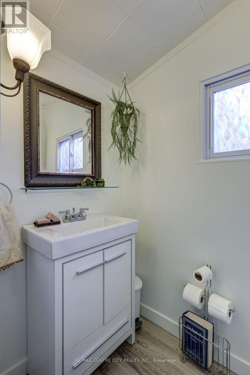 36 WILSON AVENUE Property Photo