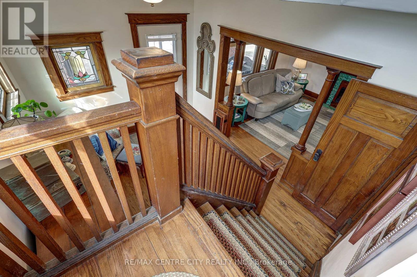 36 WILSON AVENUE Property Photo