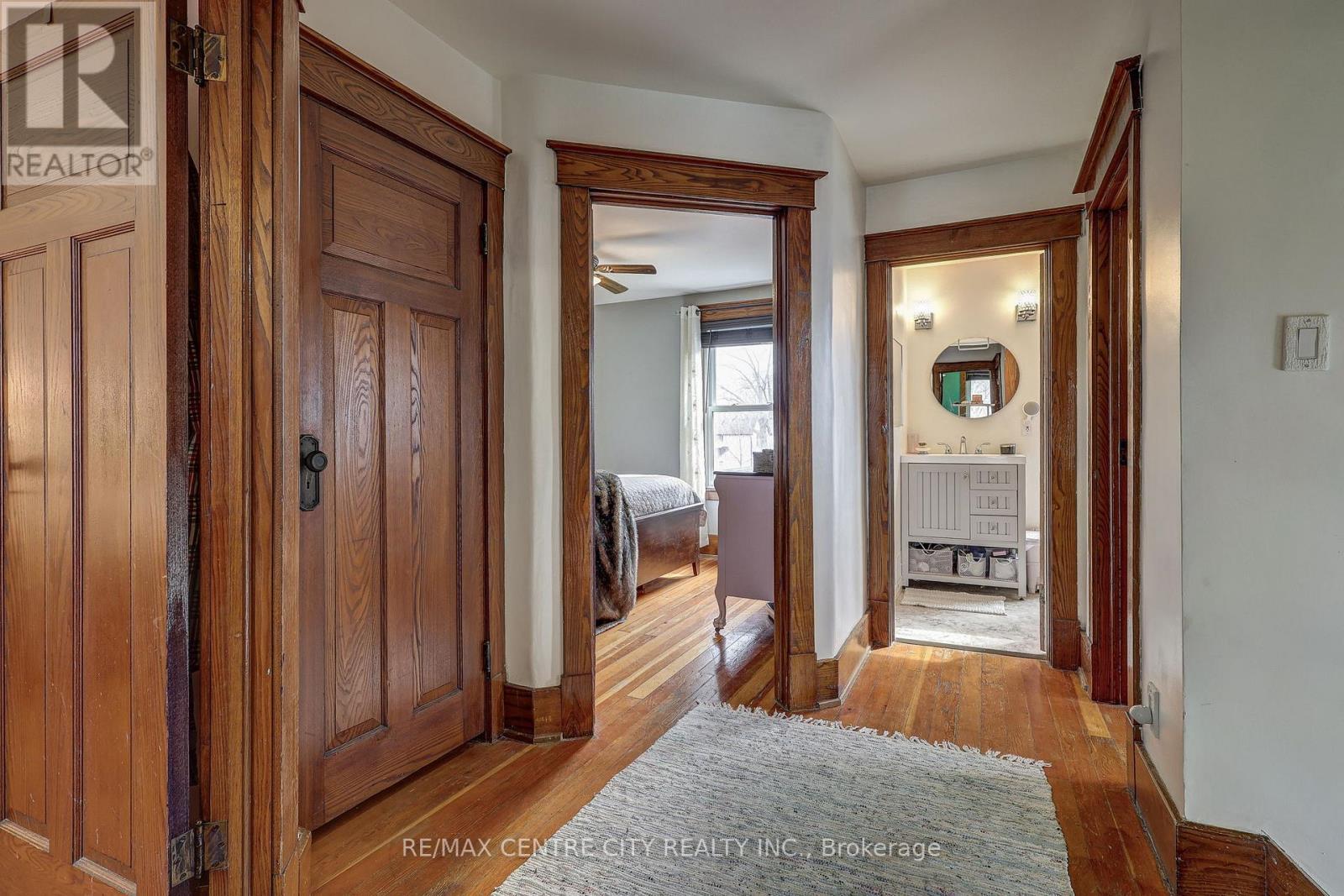 36 WILSON AVENUE Property Photo