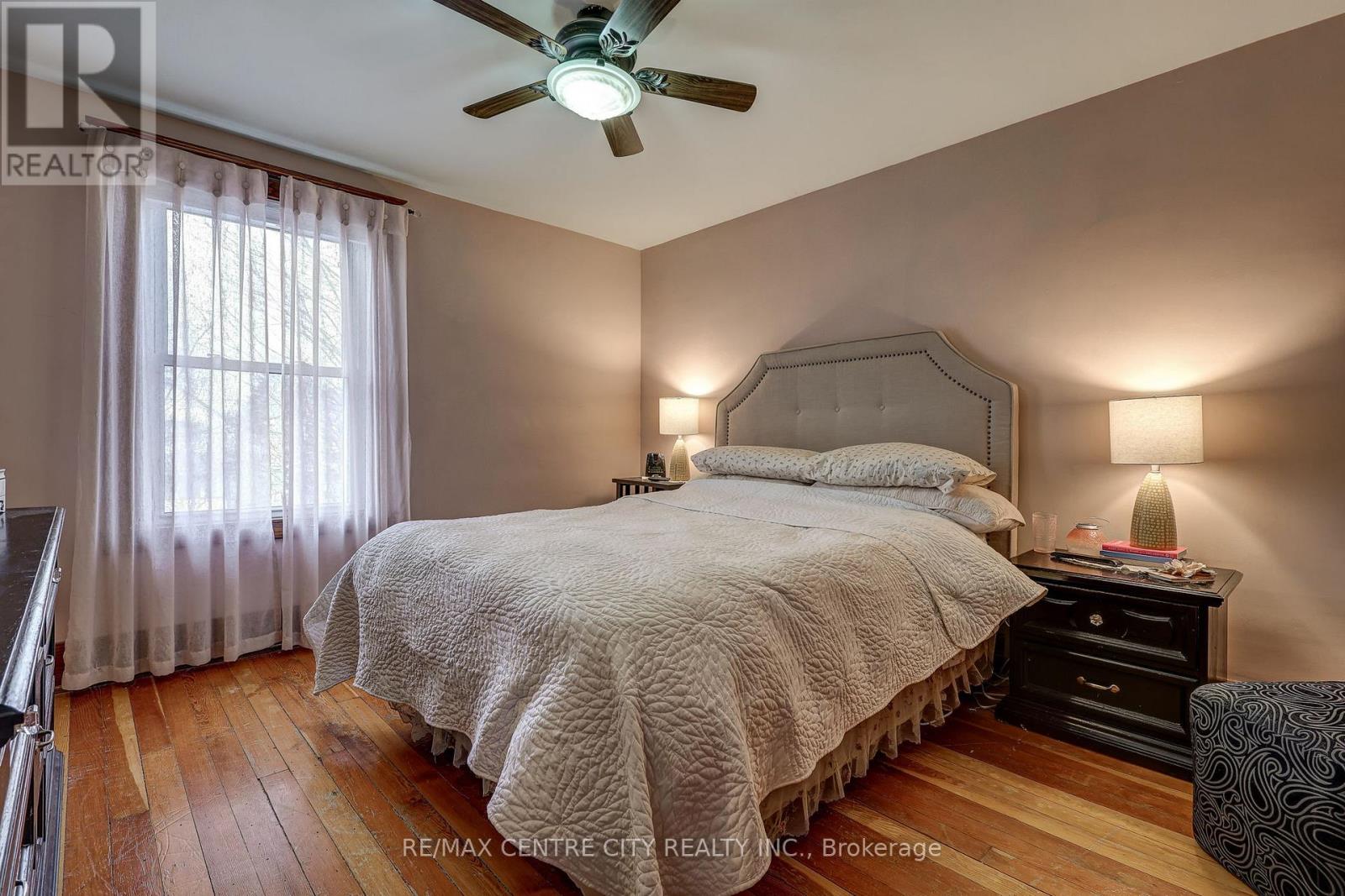 36 WILSON AVENUE Property Photo