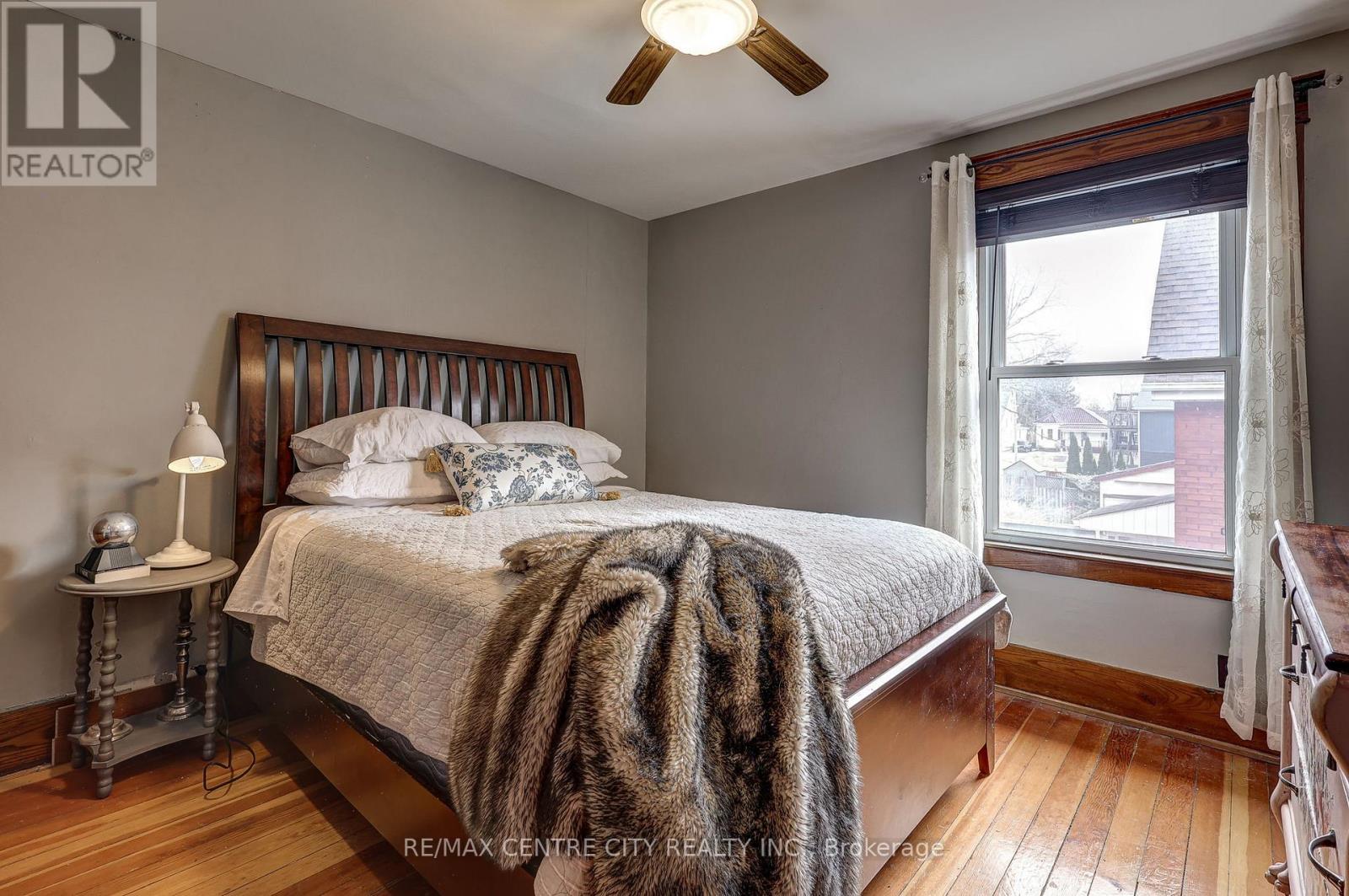 36 WILSON AVENUE Property Photo