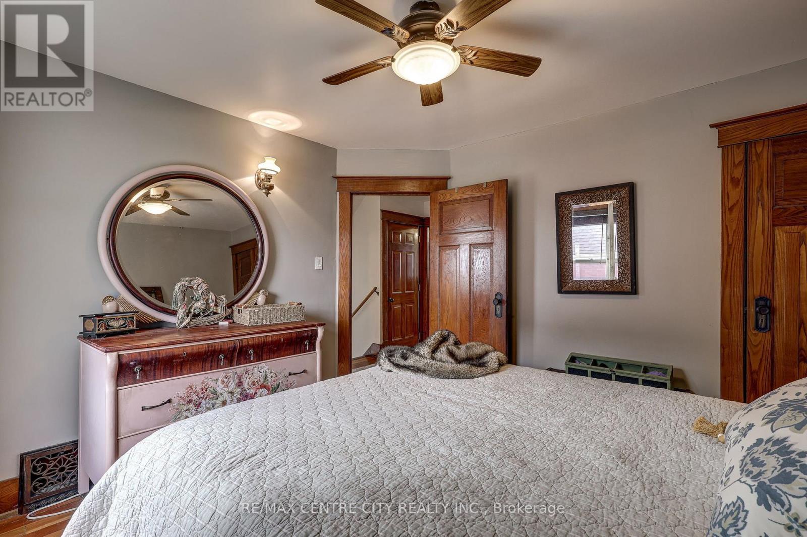 36 WILSON AVENUE Property Photo