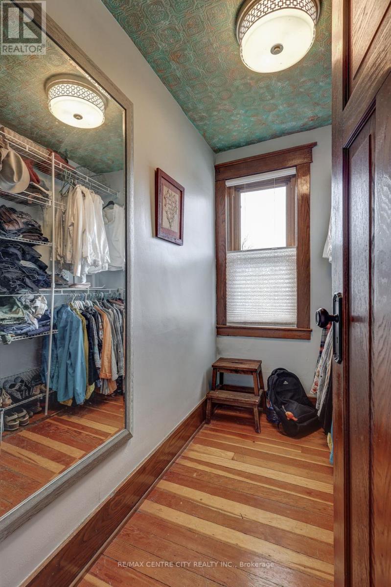 36 WILSON AVENUE Property Photo