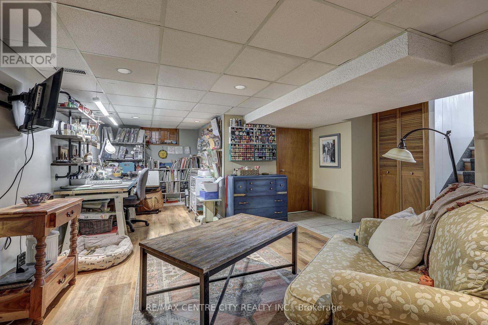 36 WILSON AVENUE Property Photo