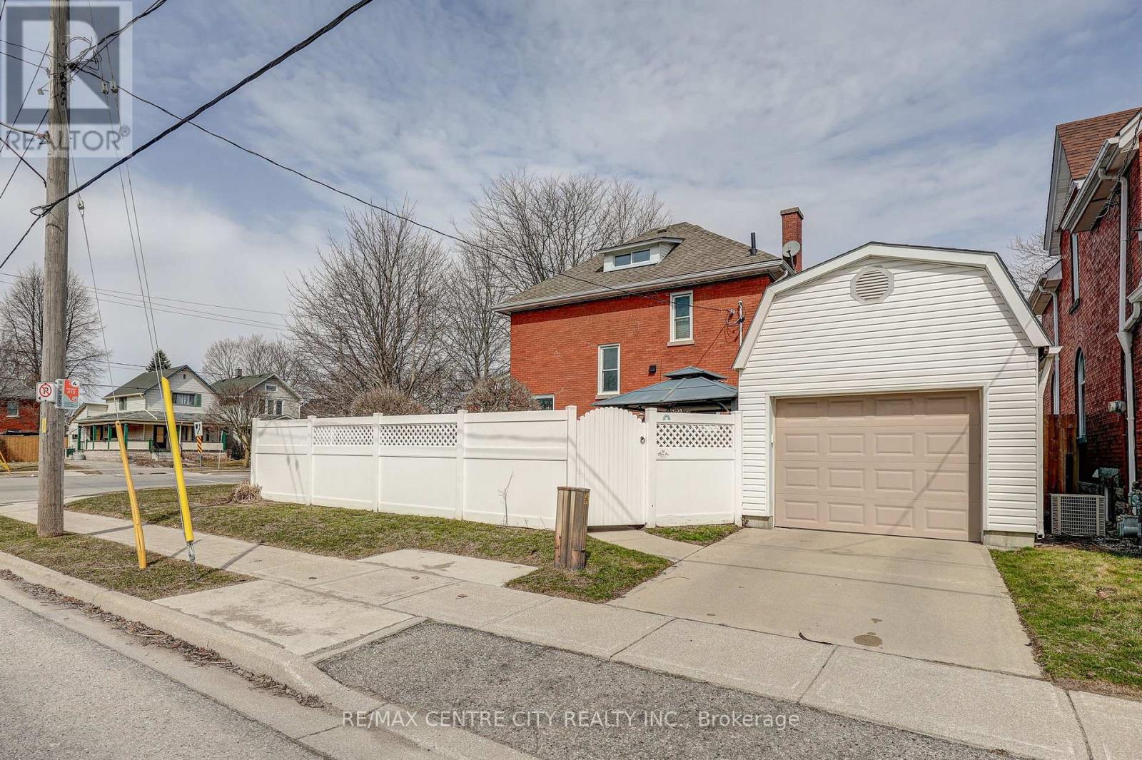 36 WILSON AVENUE Property Photo