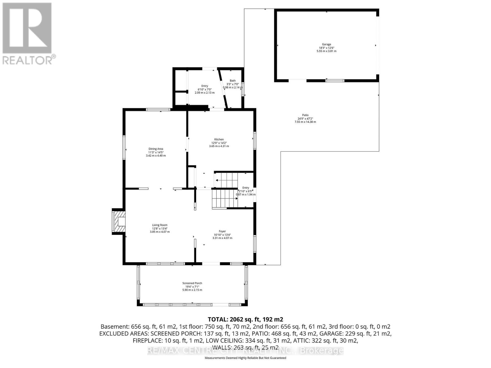 36 WILSON AVENUE Property Photo