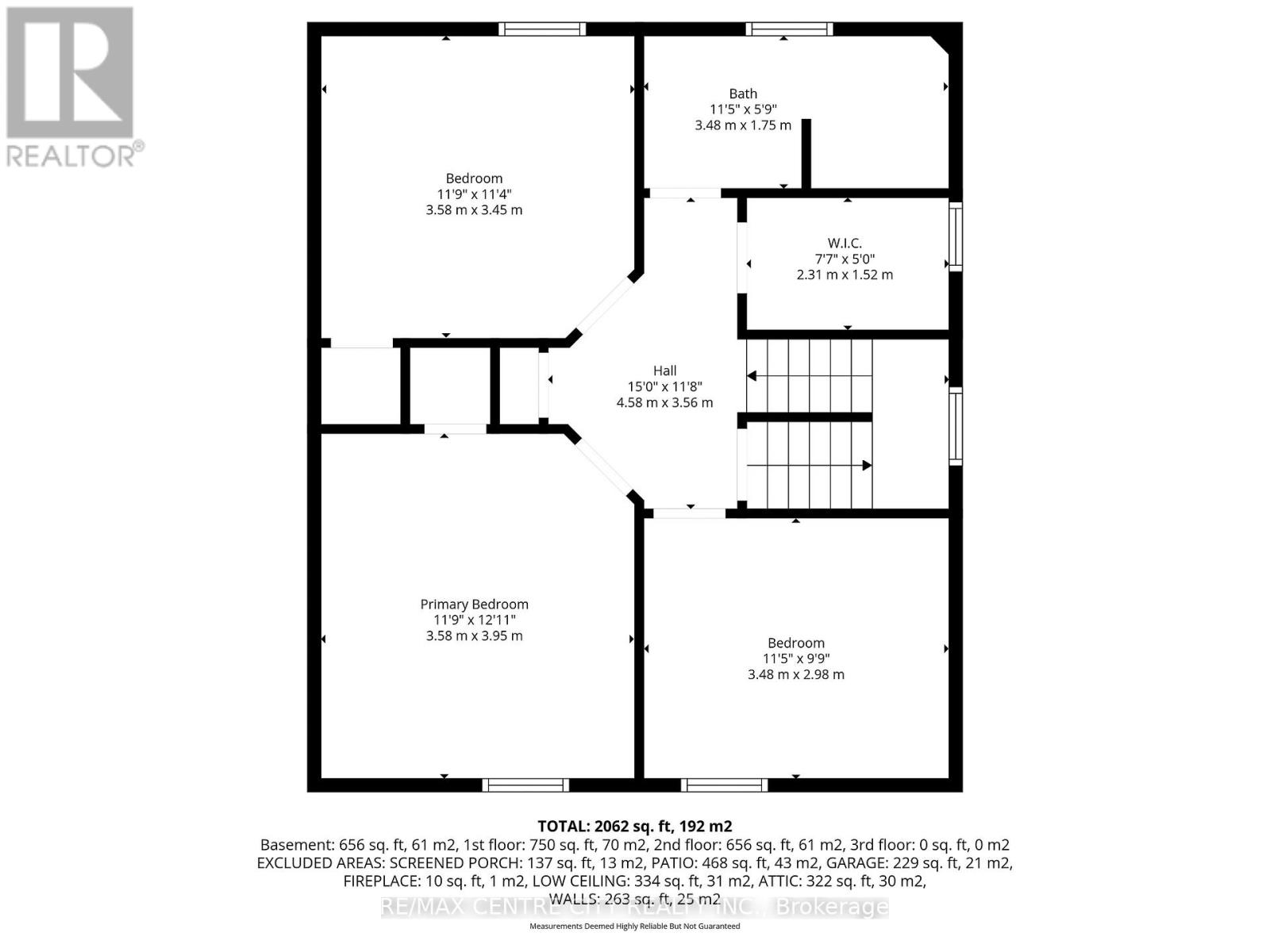 36 WILSON AVENUE Property Photo