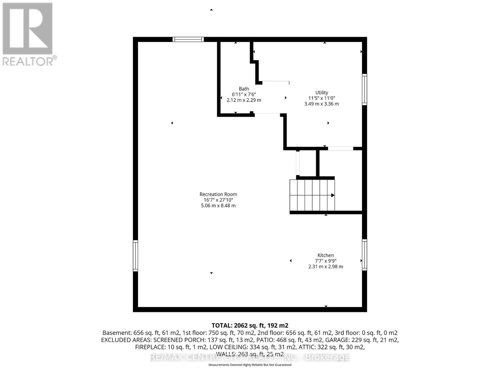 36 WILSON AVENUE Property Photo