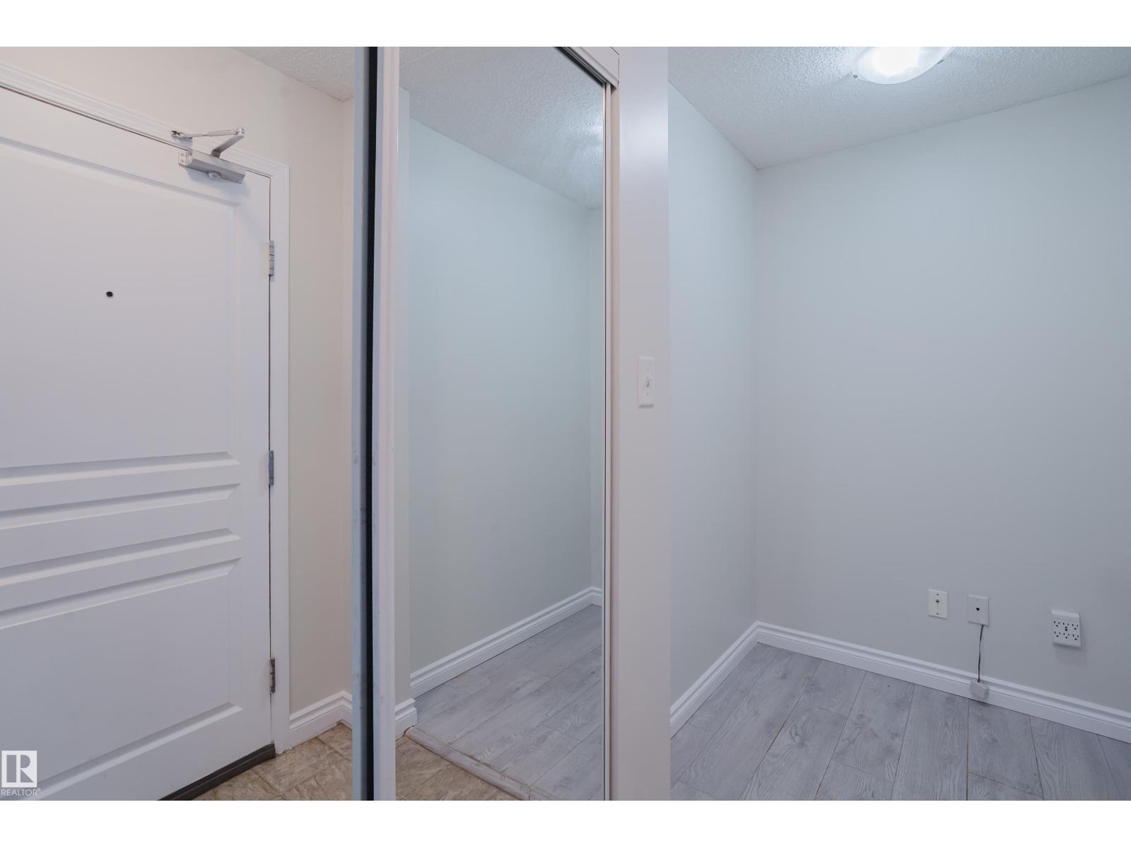 #113 309 CLAREVIEW STATION DR NW - 9
