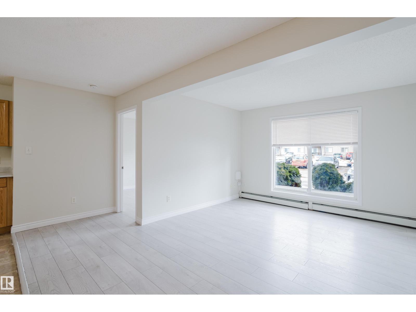#113 309 CLAREVIEW STATION DR NW - 21