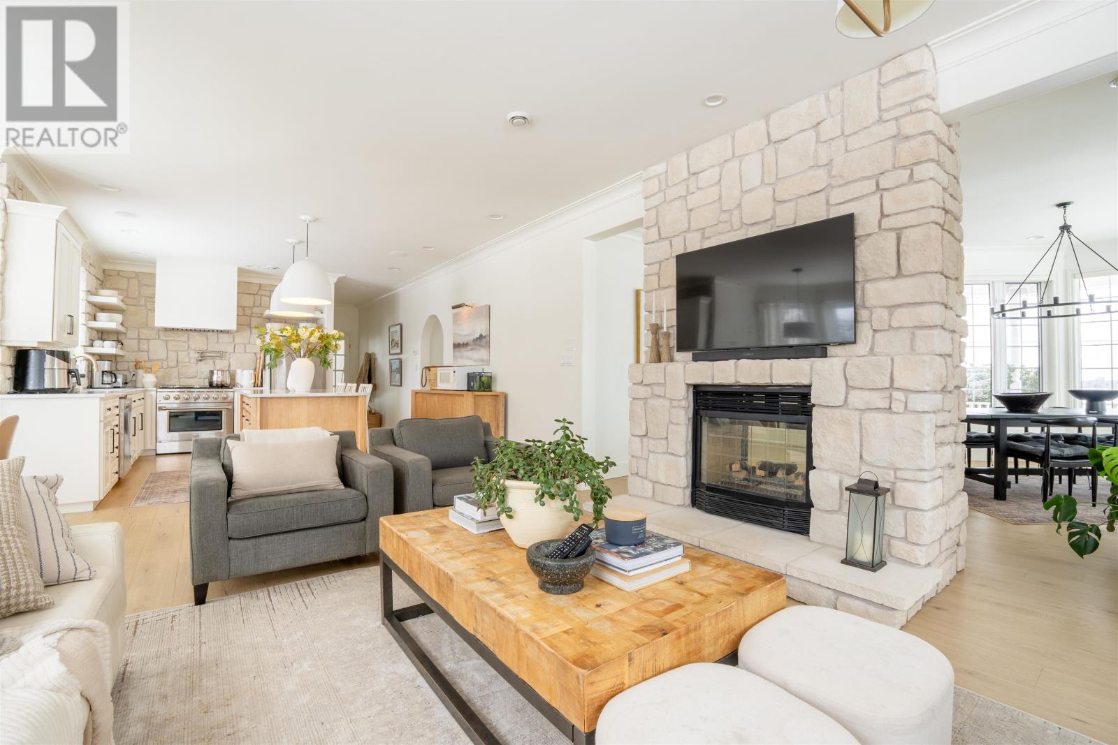 493 YORK POINT ROAD - 17