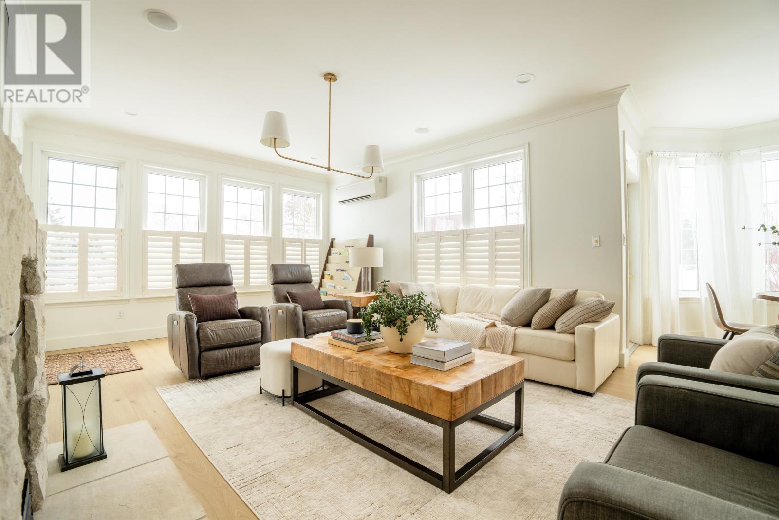 493 YORK POINT ROAD - 13