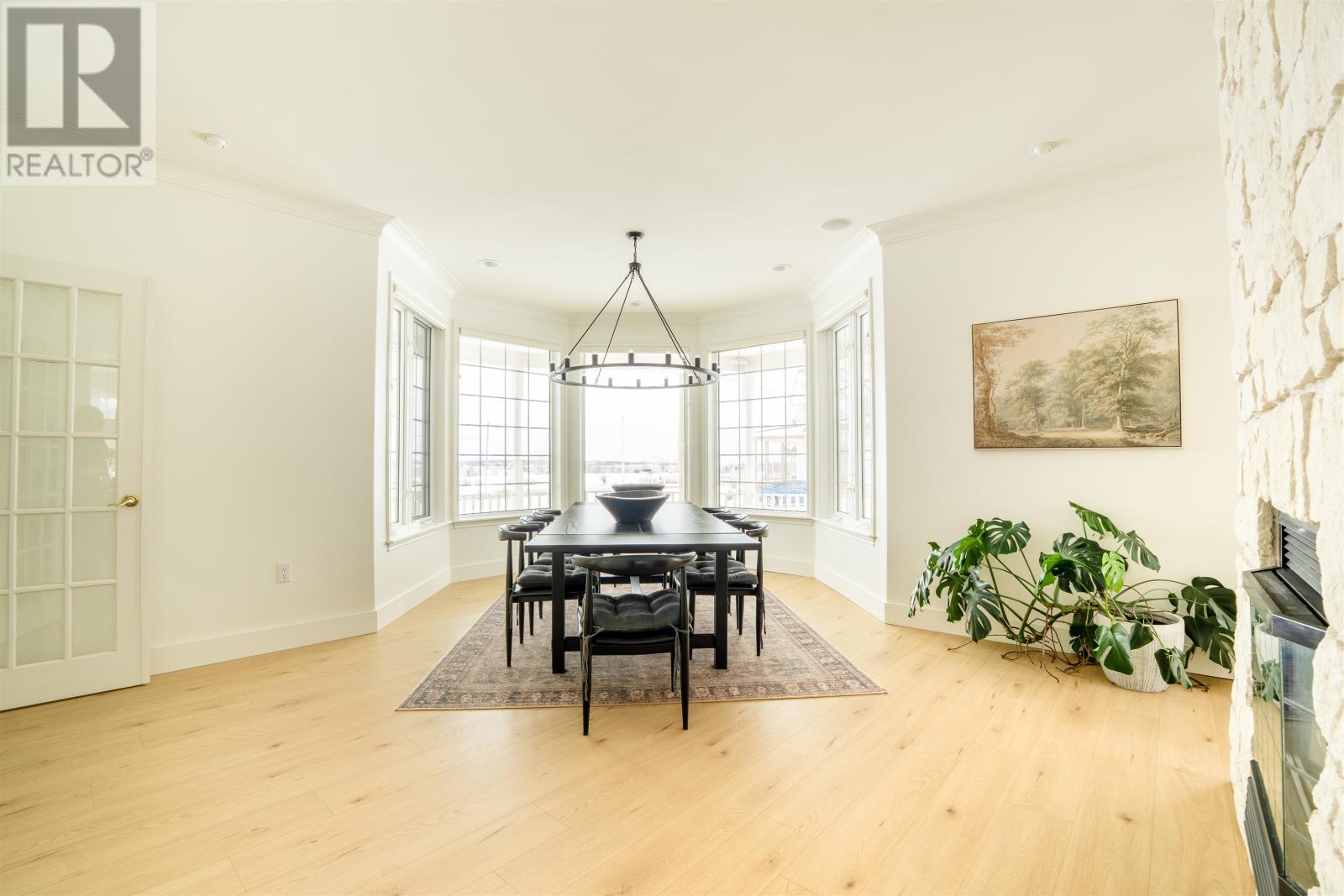 493 YORK POINT ROAD - 18