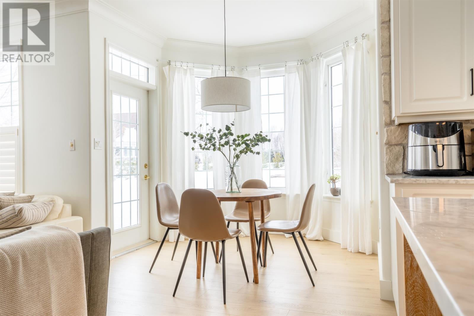 493 YORK POINT ROAD - 15