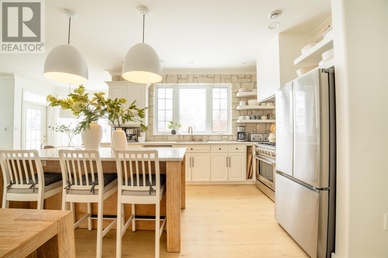 493 YORK POINT ROAD - 10