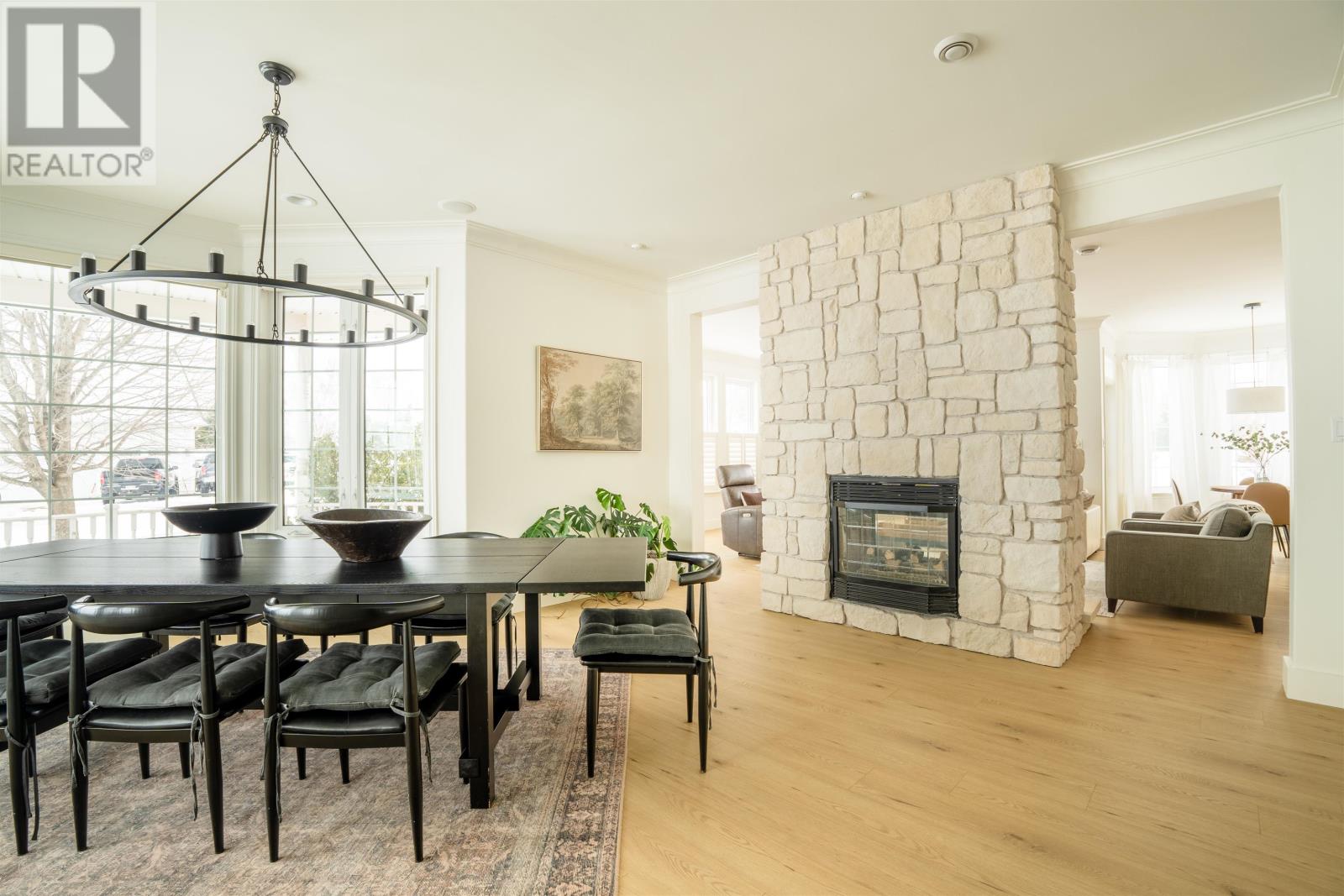 493 YORK POINT ROAD - 19