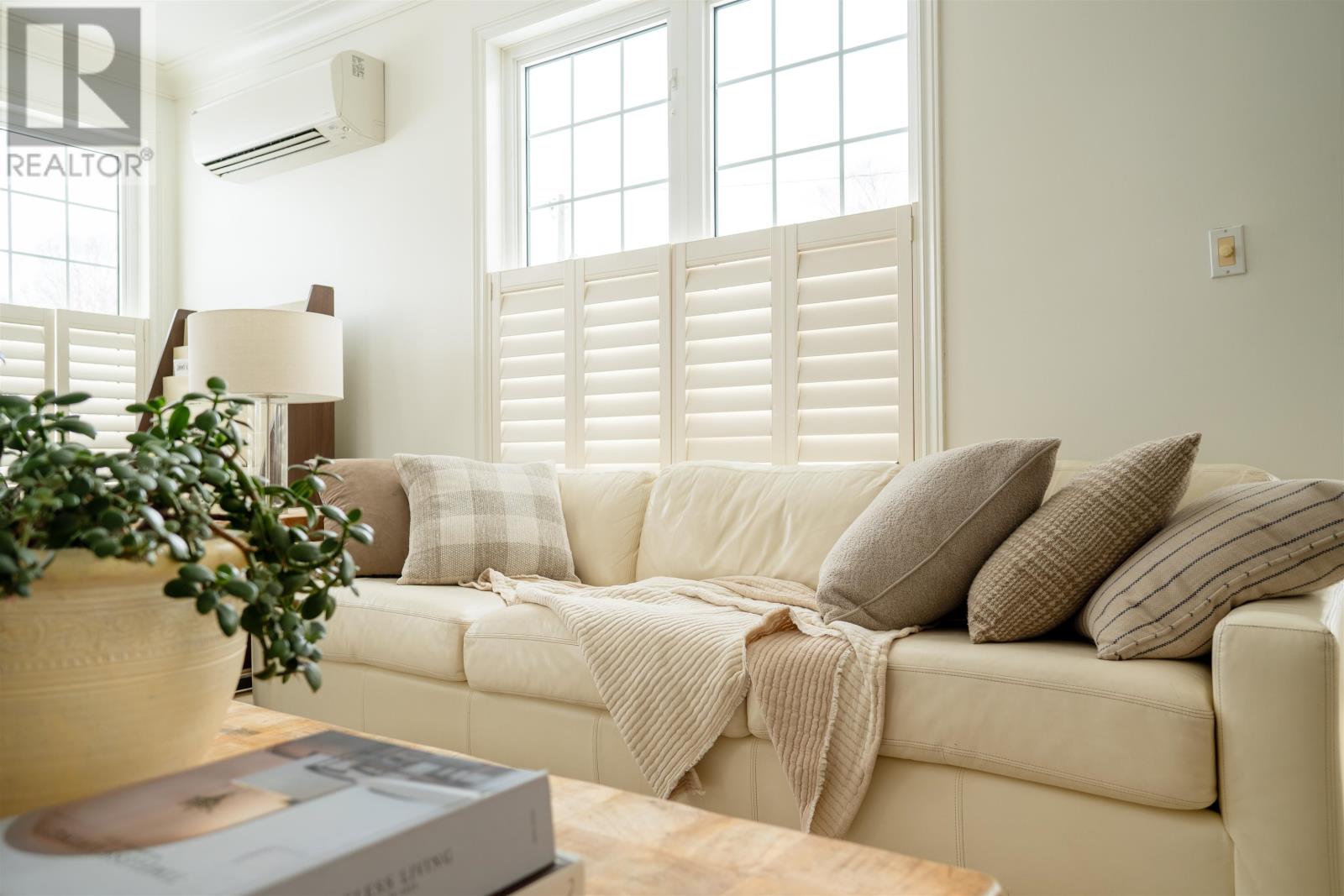 493 YORK POINT ROAD - 14