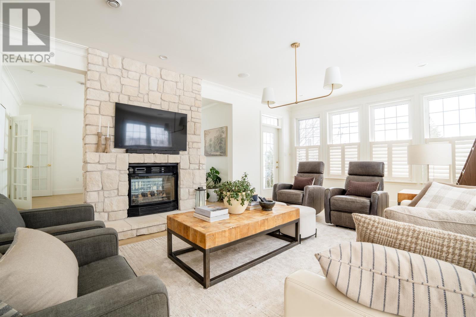 493 YORK POINT ROAD - 16