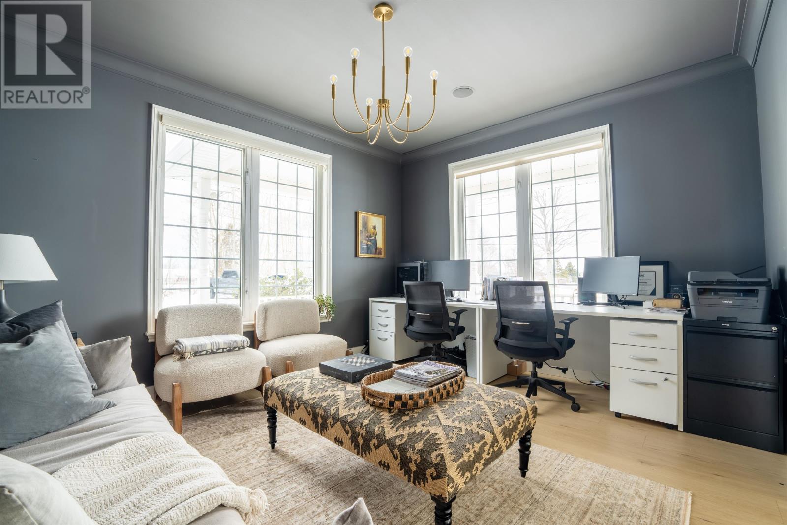 493 YORK POINT ROAD - 25