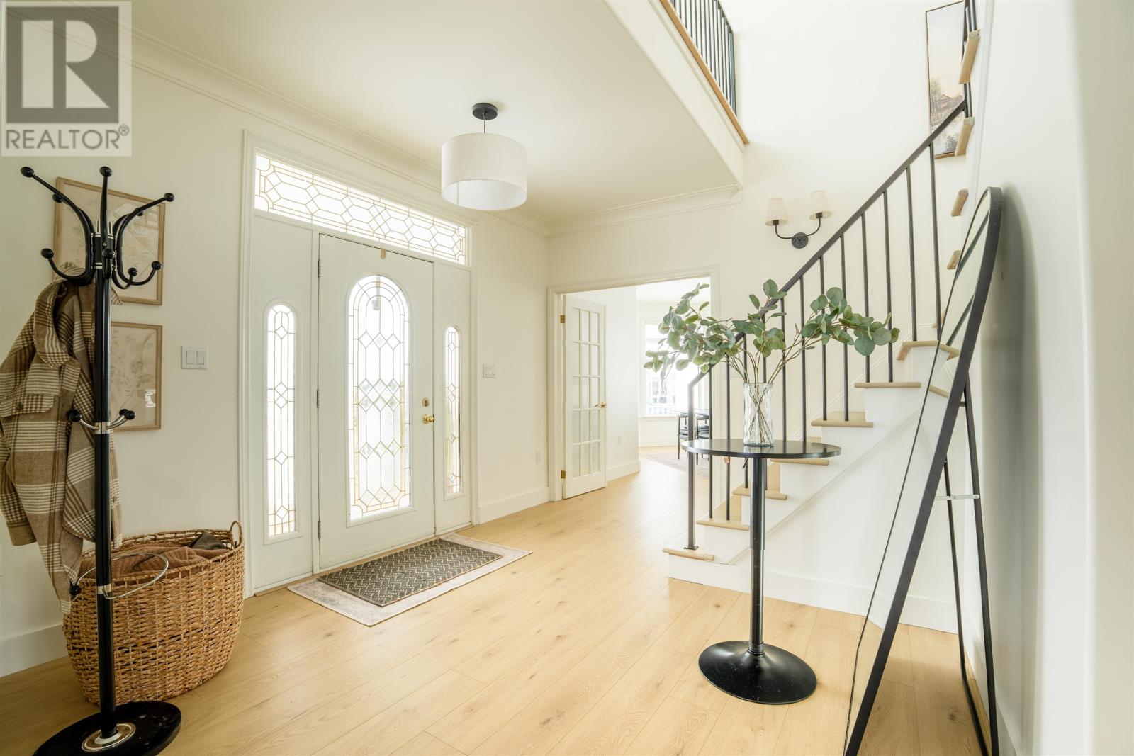 493 YORK POINT ROAD - 20