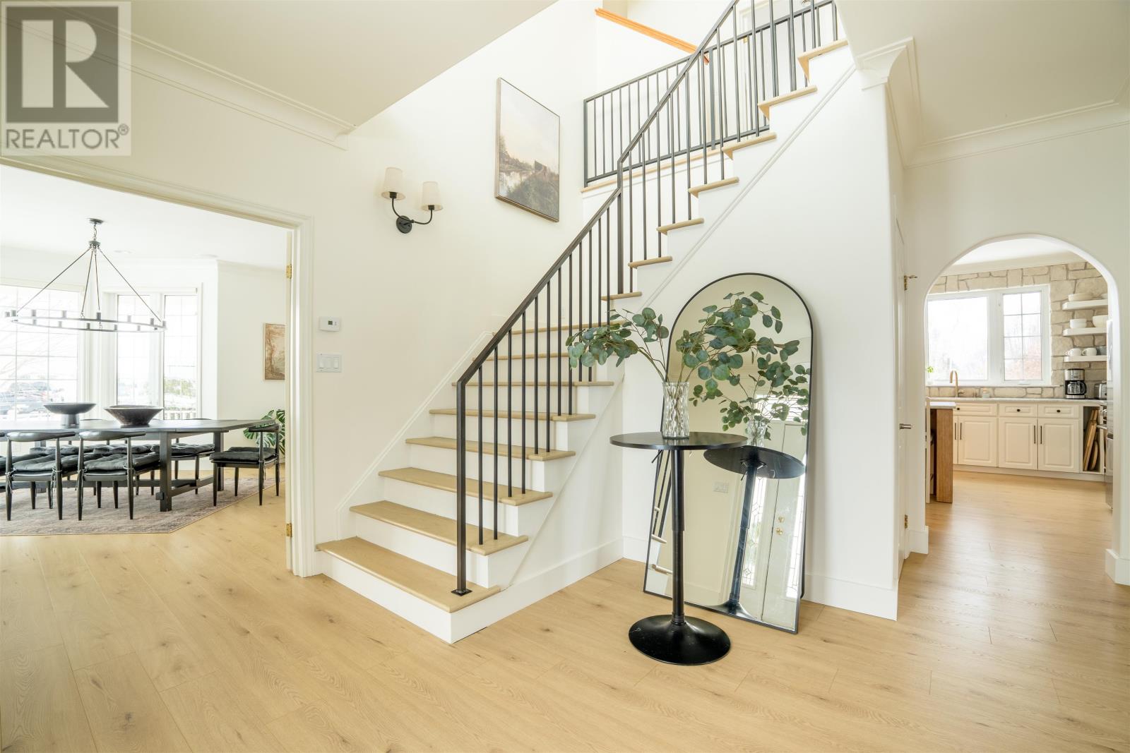 493 YORK POINT ROAD - 21