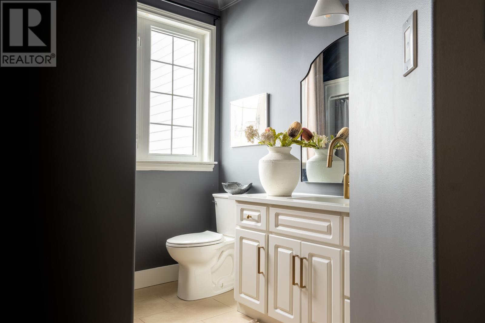 493 YORK POINT ROAD - 22