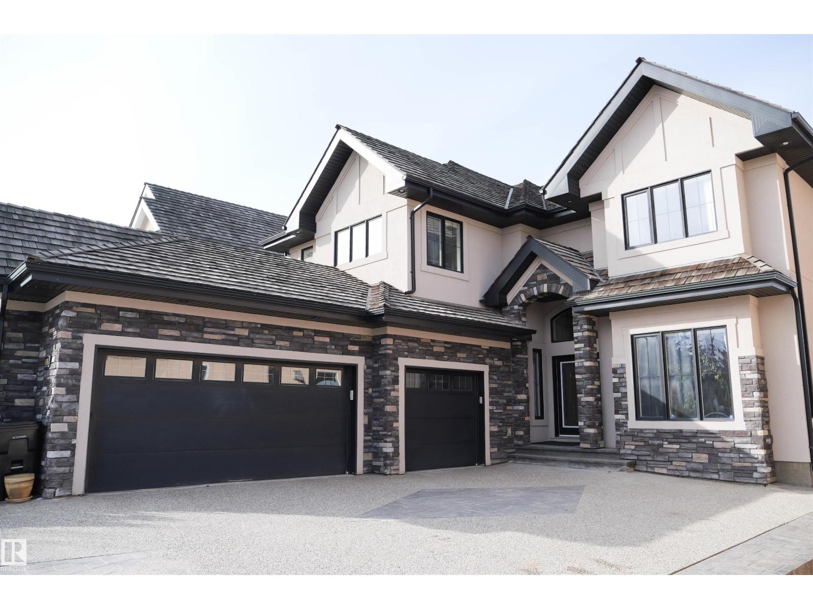 4016 MACTAGGART DR NW - 56