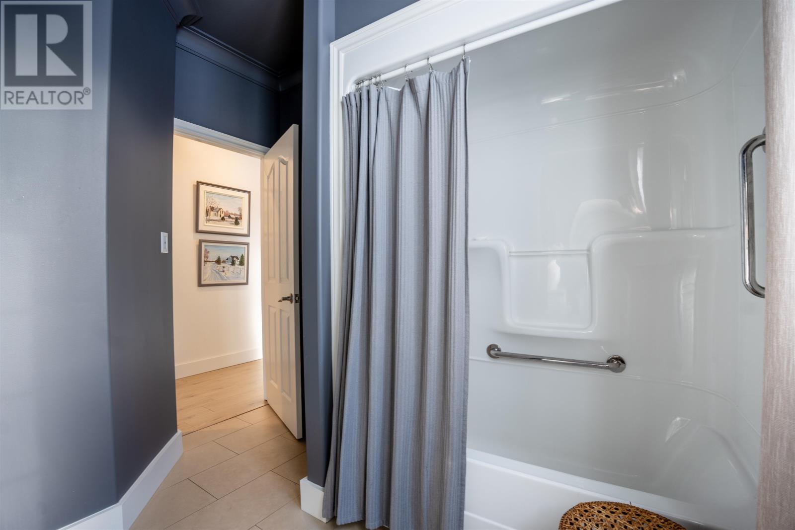 493 YORK POINT ROAD - 23