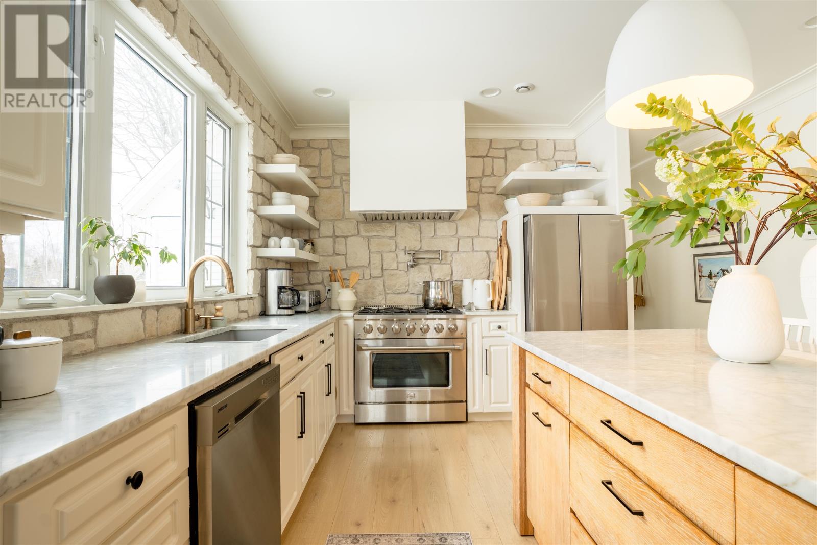 493 YORK POINT ROAD - 11