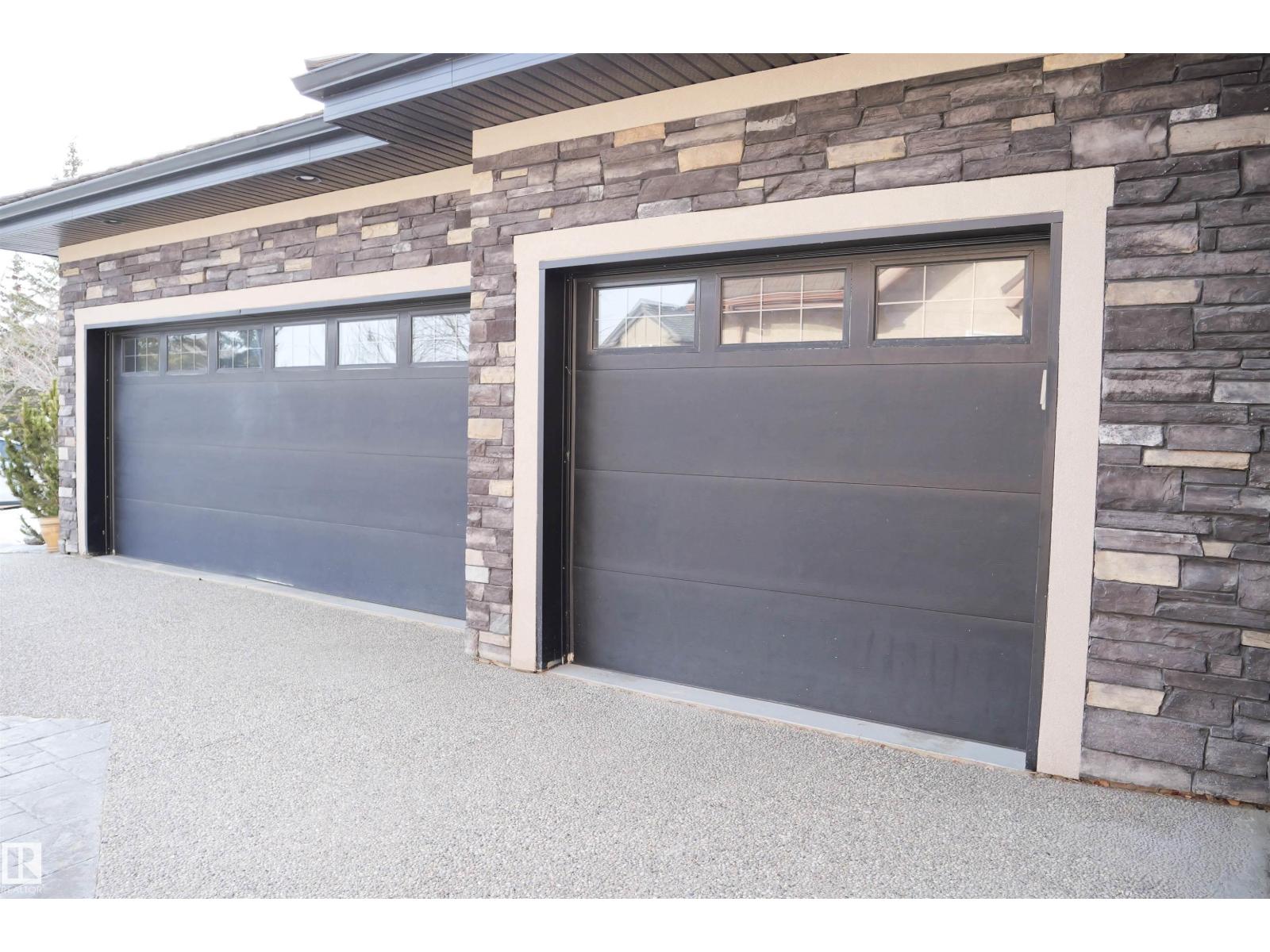 4016 MACTAGGART DR NW - 3
