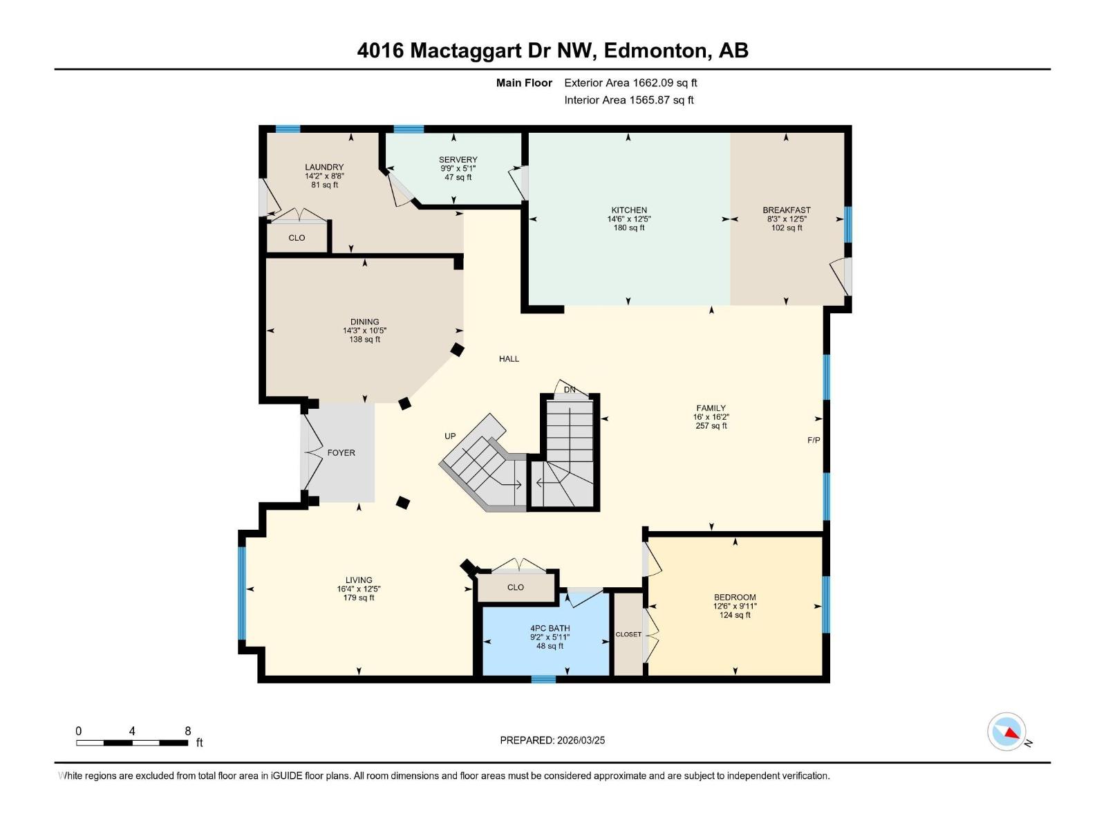 4016 MACTAGGART DR NW - 51