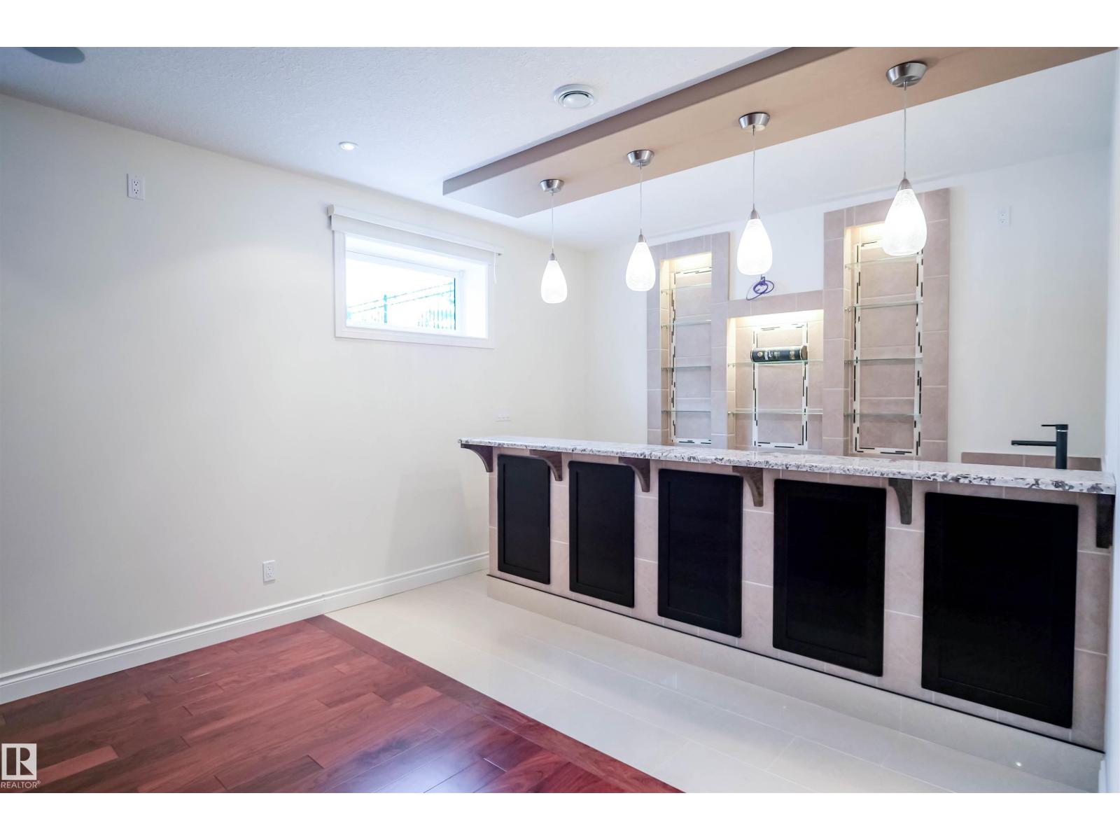 4016 MACTAGGART DR NW - 45