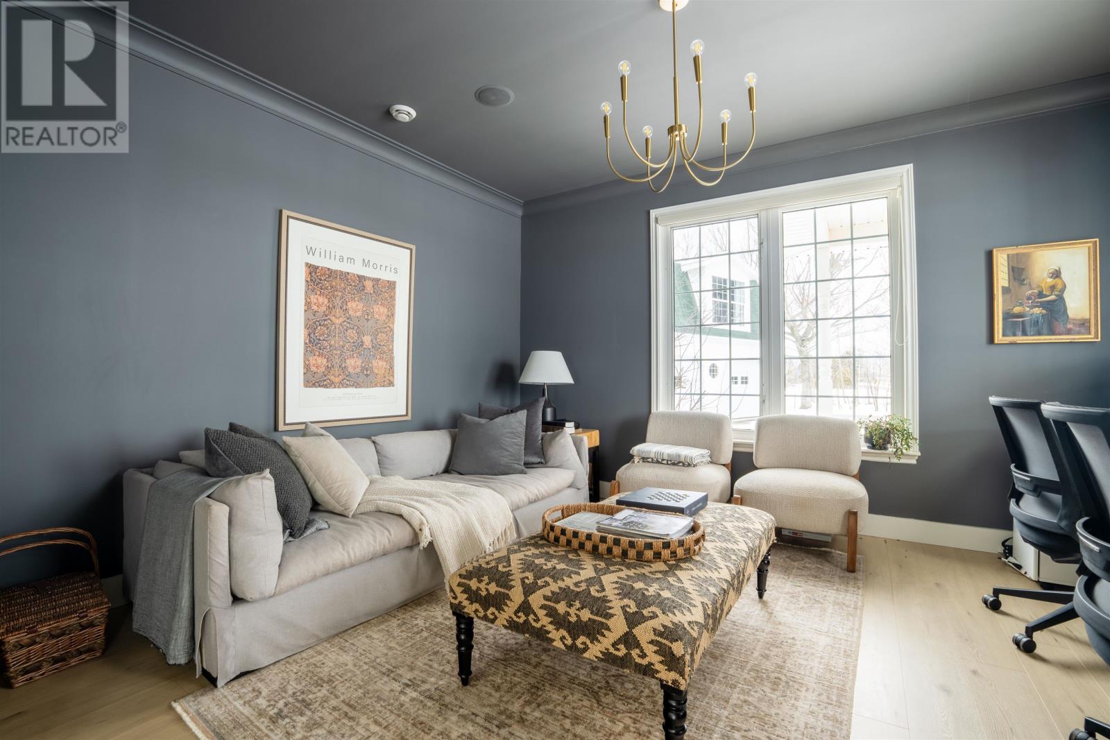 493 YORK POINT ROAD - 24