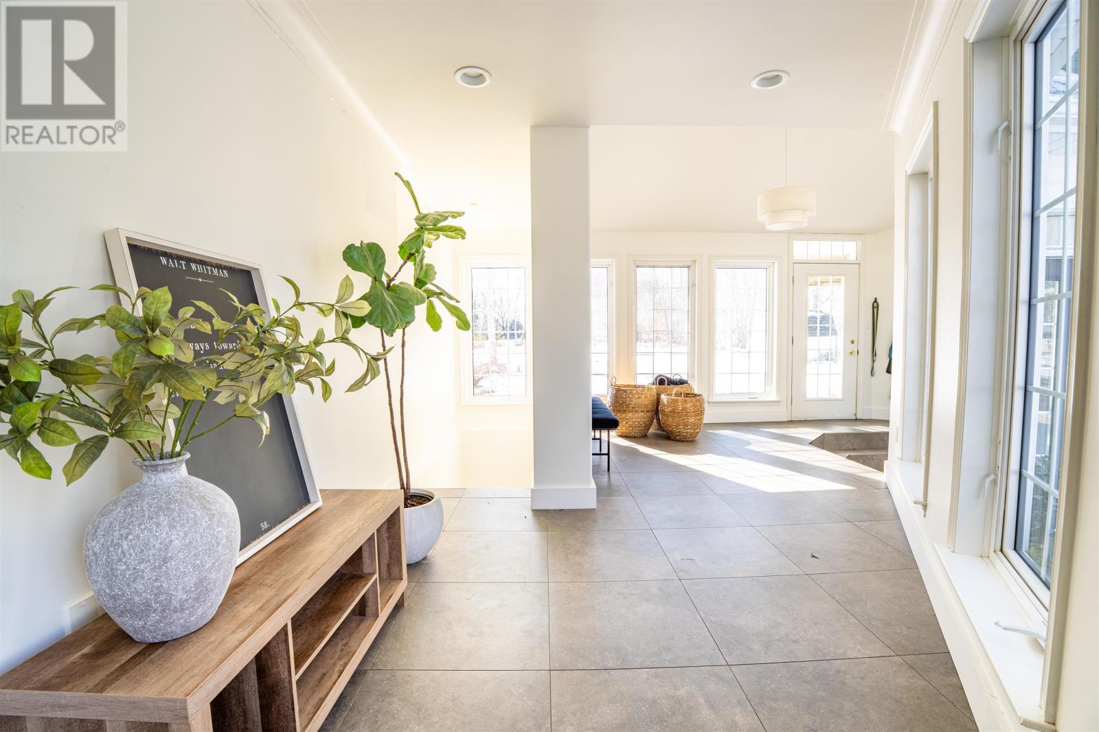 493 YORK POINT ROAD - 26