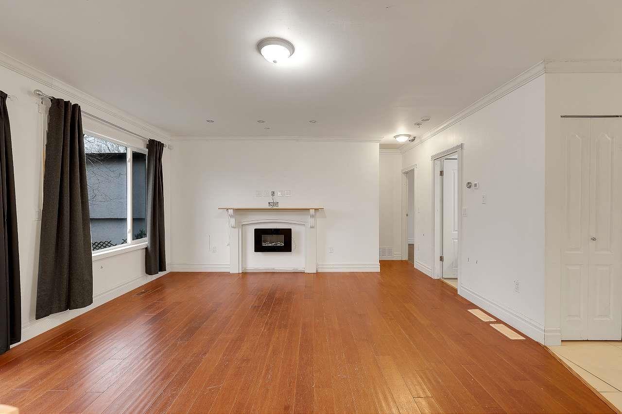 32774 7TH Avenue - photo 2