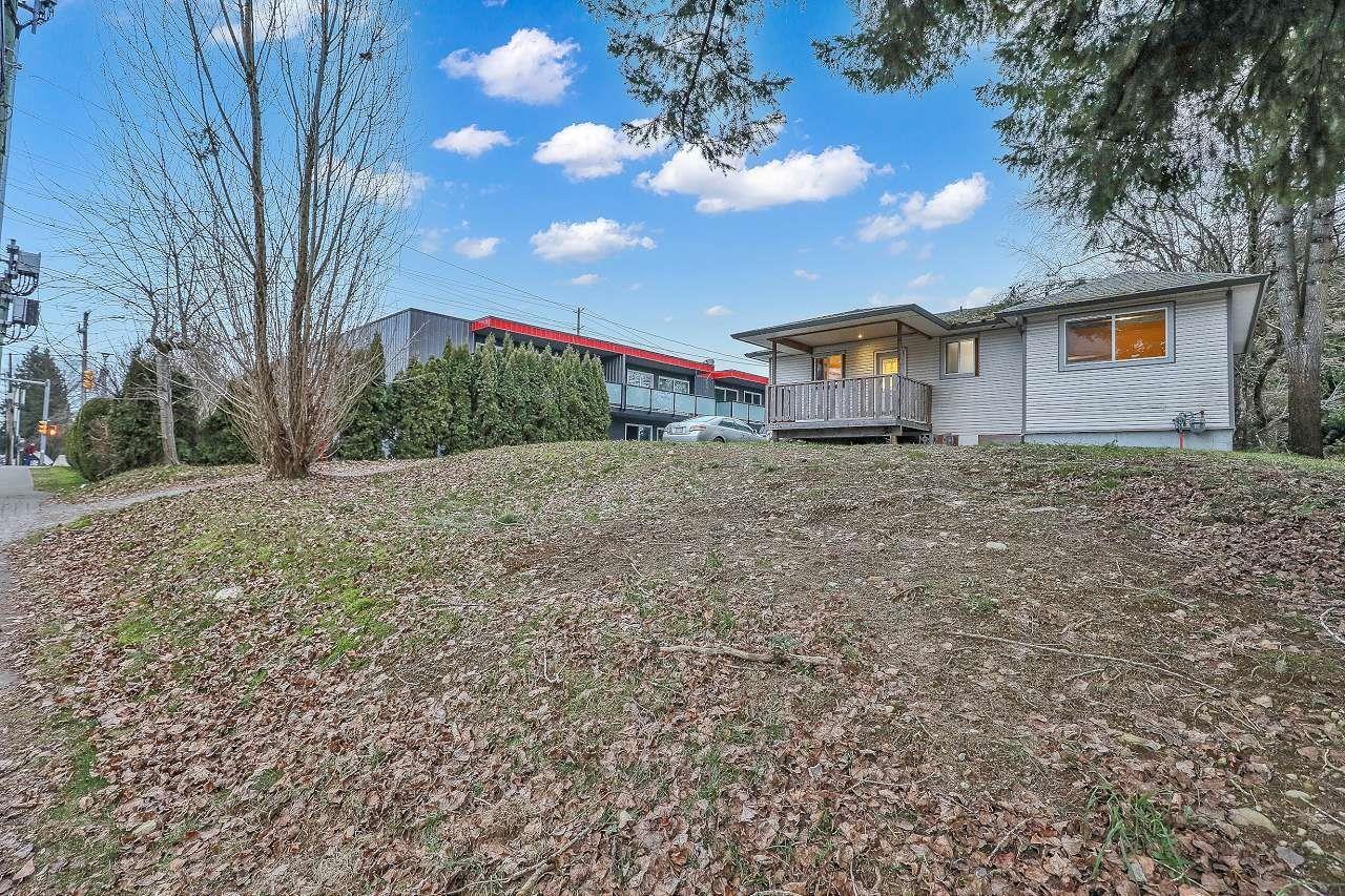 32774 7TH AVENUE, Mission