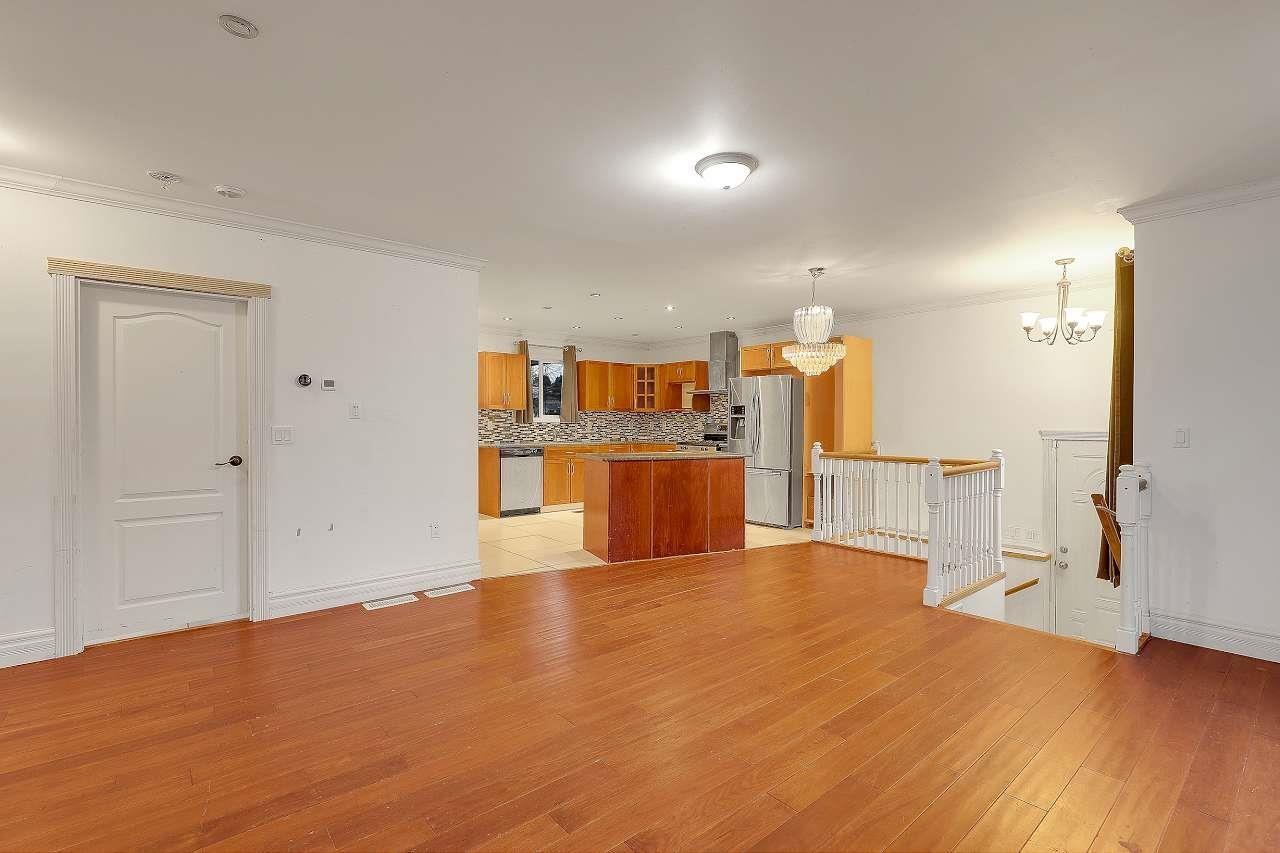 32774 7TH AVENUE, Mission