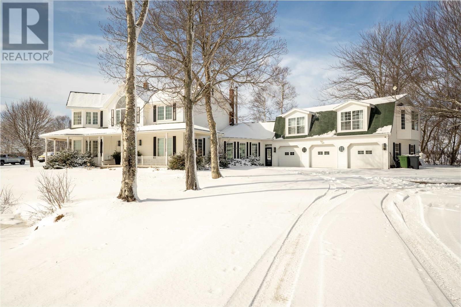 493 YORK POINT ROAD - Image 3
