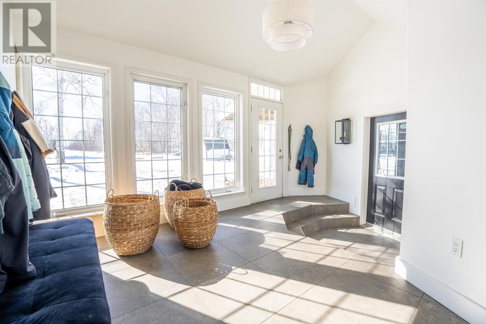 493 YORK POINT ROAD - 27