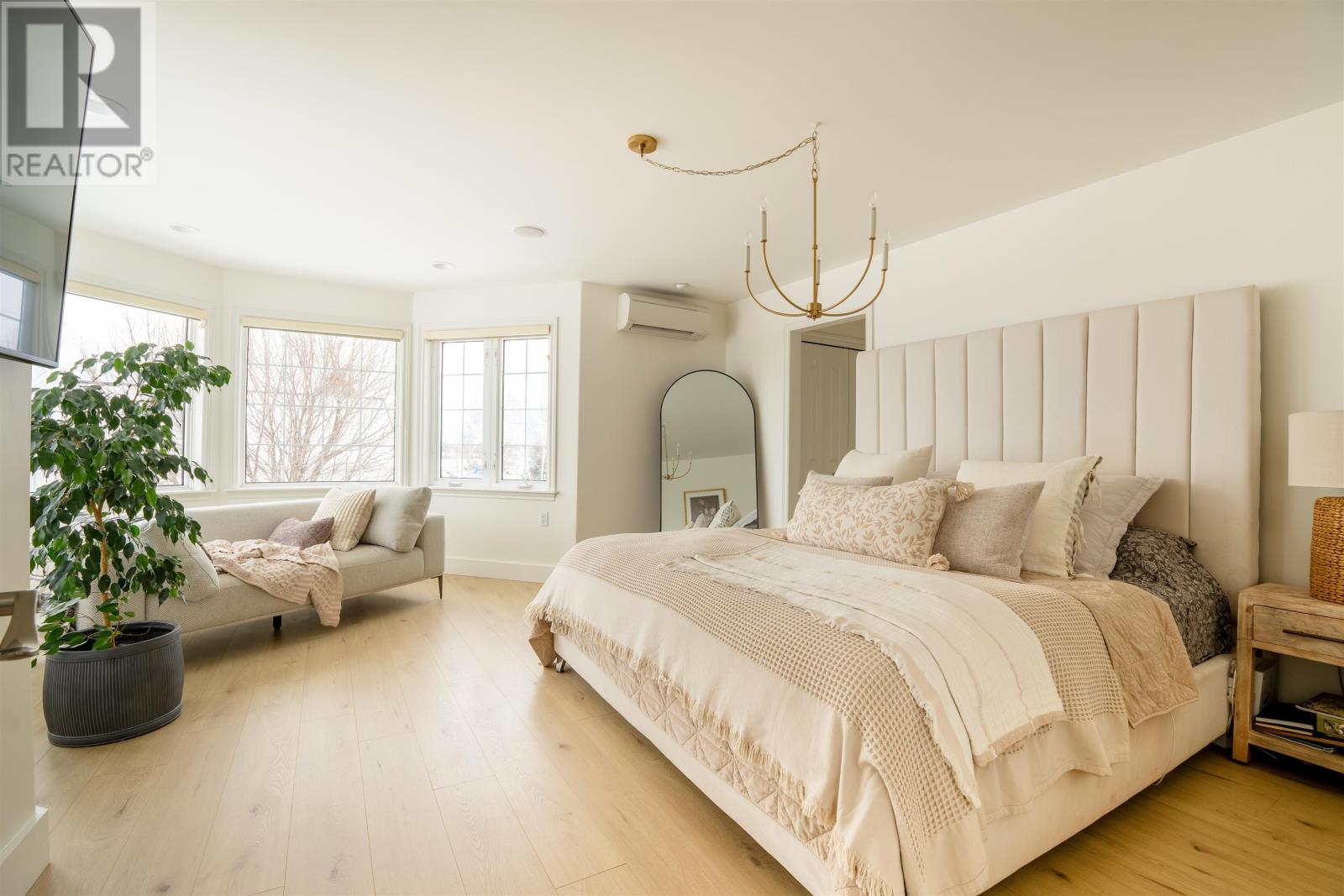 493 YORK POINT ROAD - 30