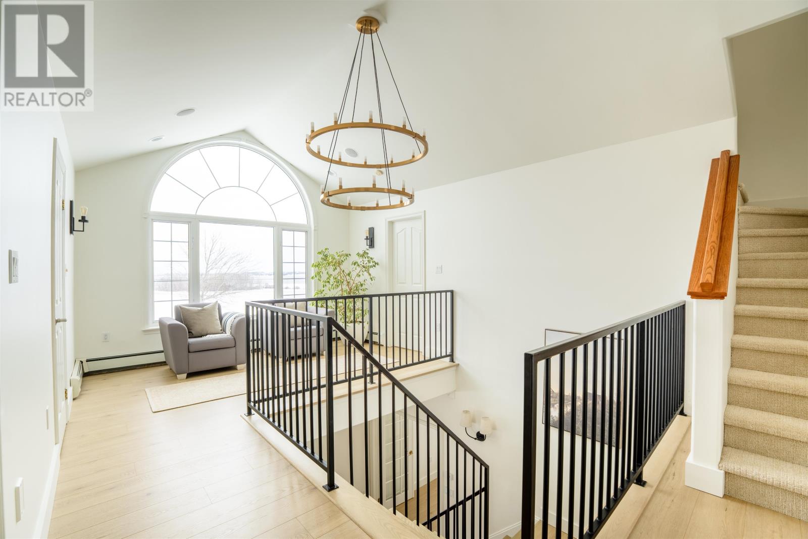 493 YORK POINT ROAD - 28