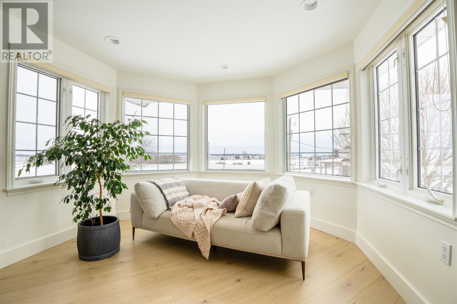 493 YORK POINT ROAD - 31