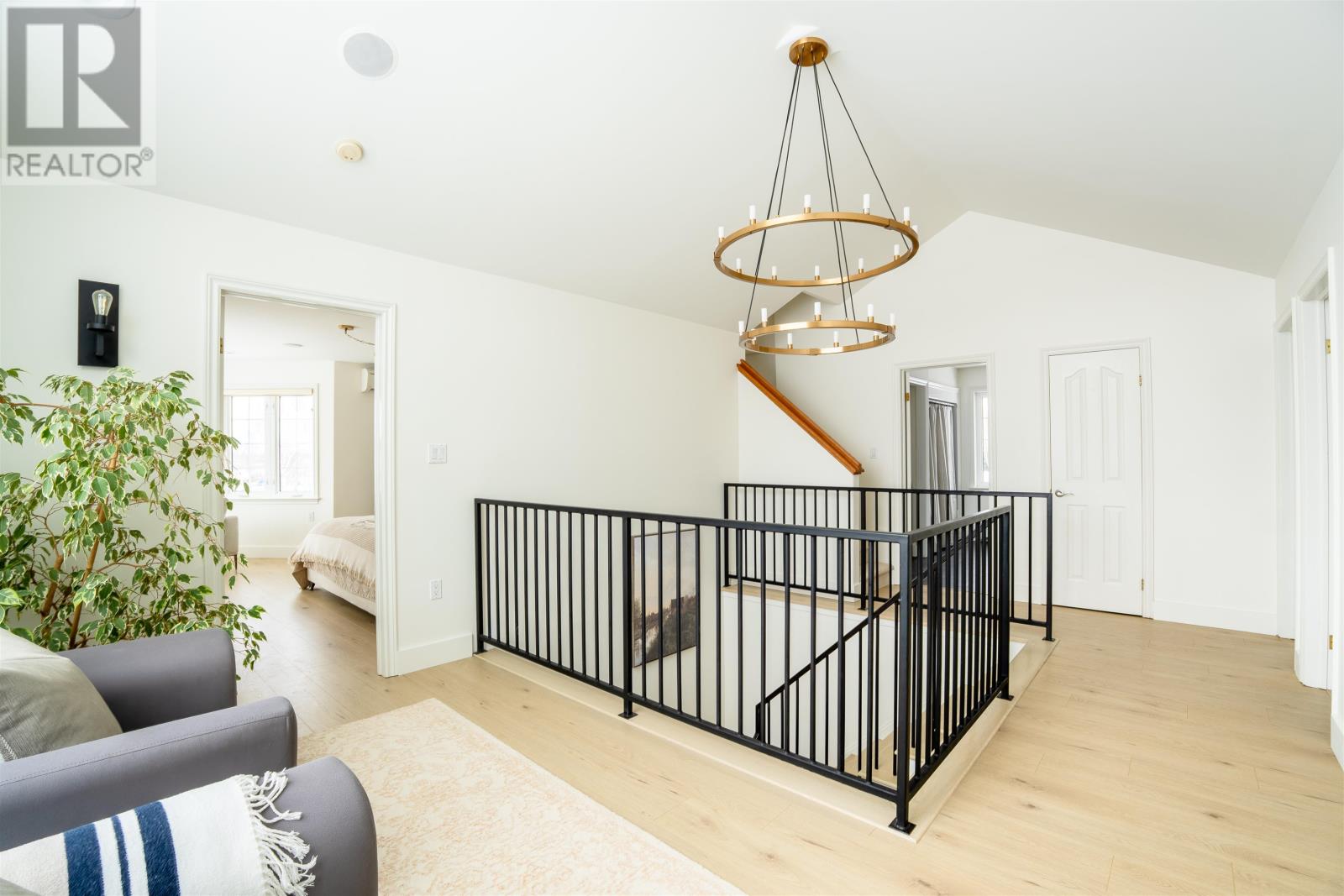 493 YORK POINT ROAD - 29