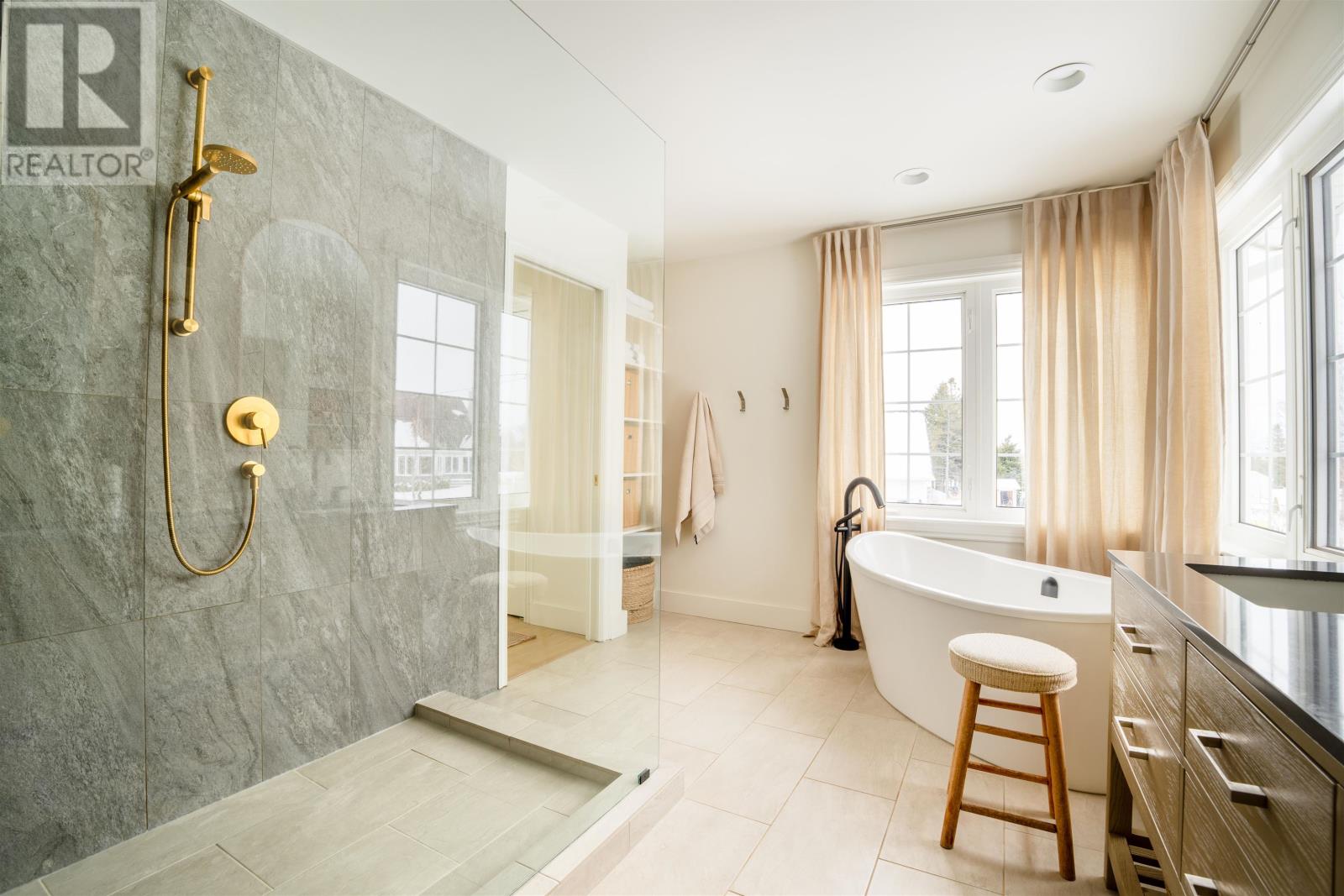 493 YORK POINT ROAD - 35