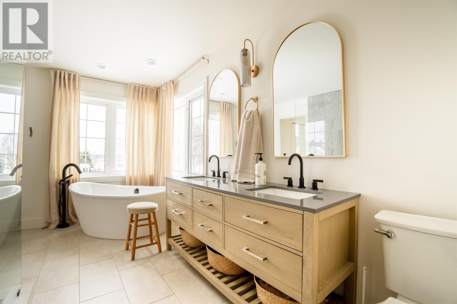 493 YORK POINT ROAD - 34