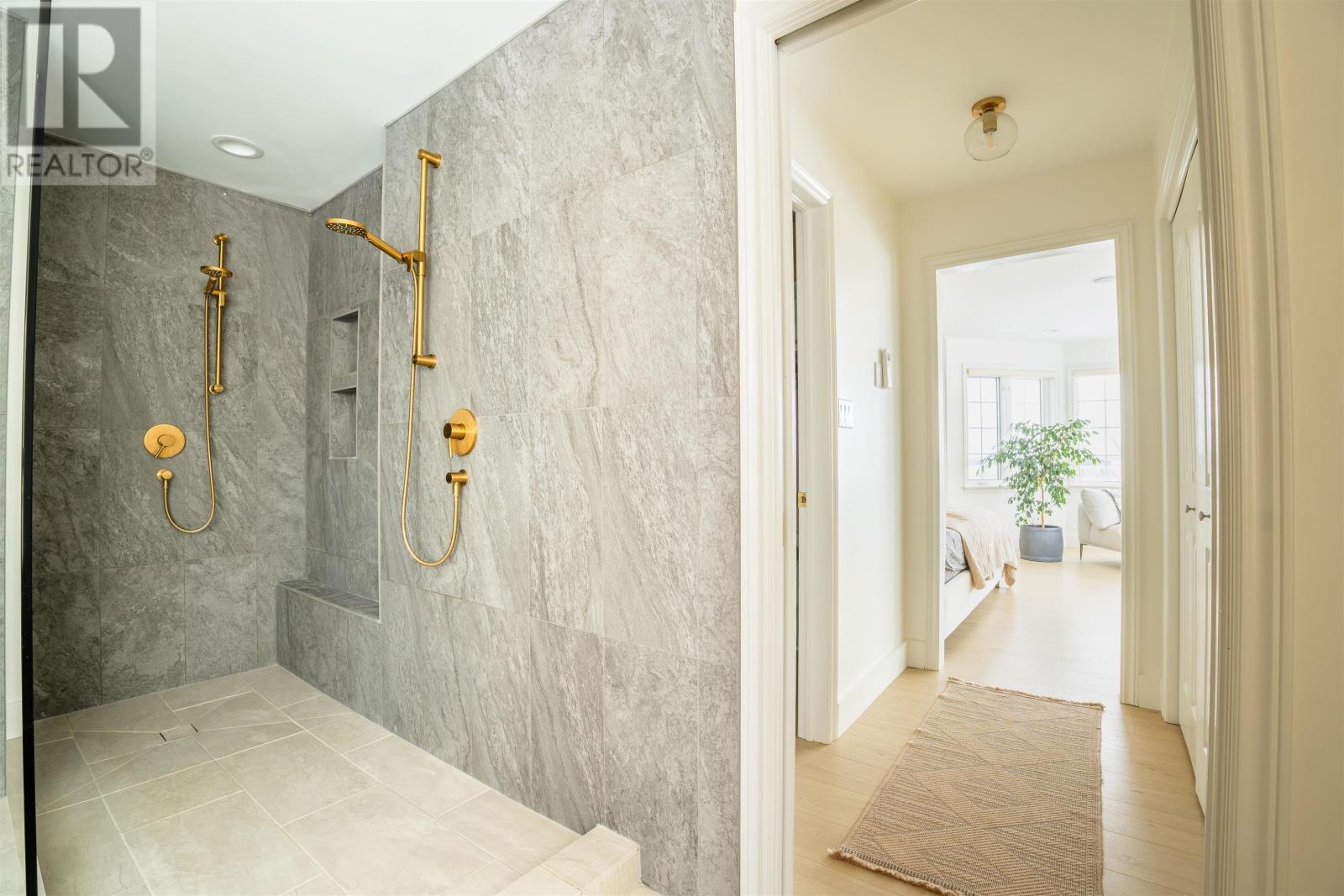 493 YORK POINT ROAD - 33