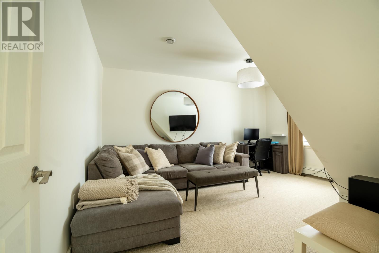 493 YORK POINT ROAD - 39