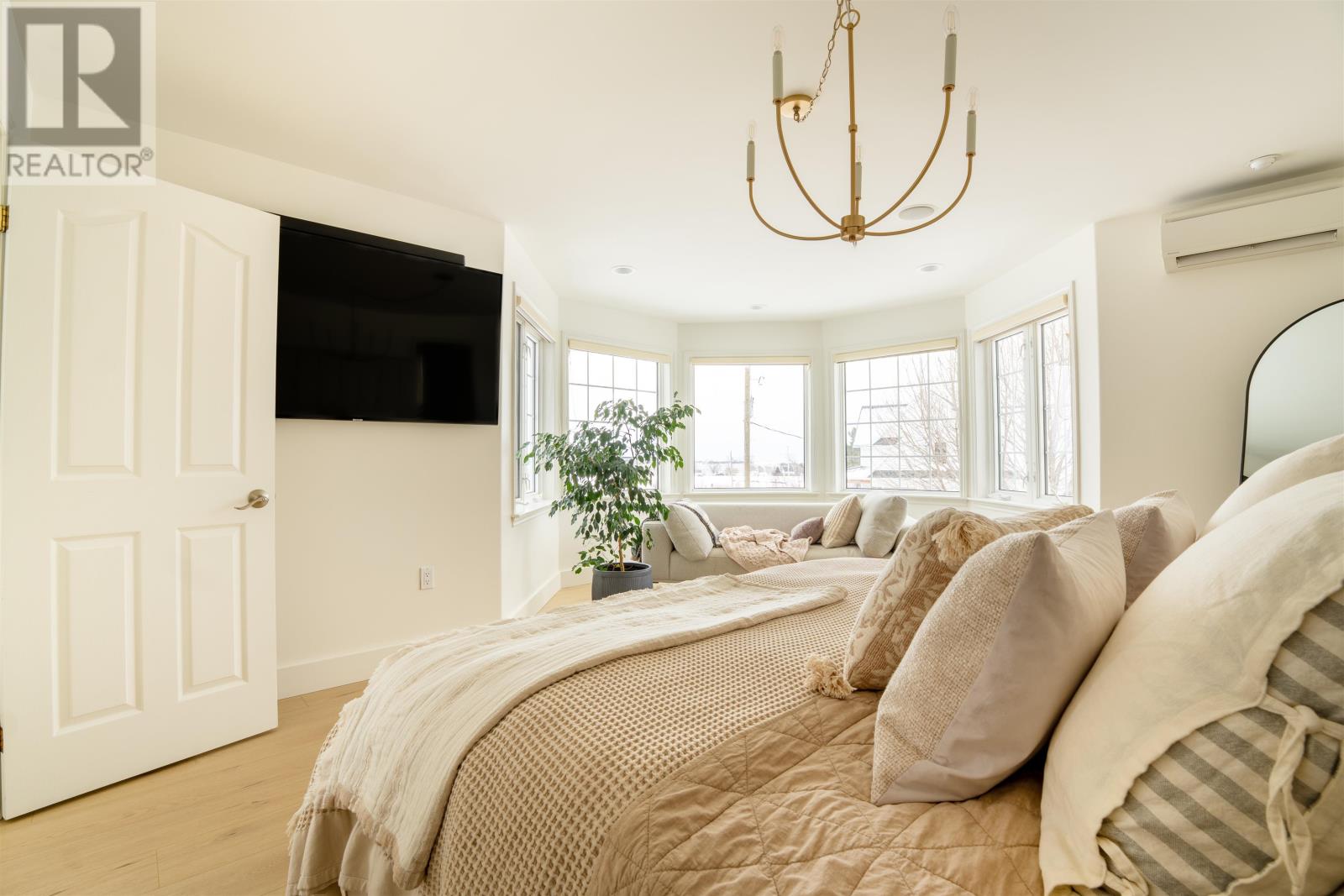 493 YORK POINT ROAD - 32